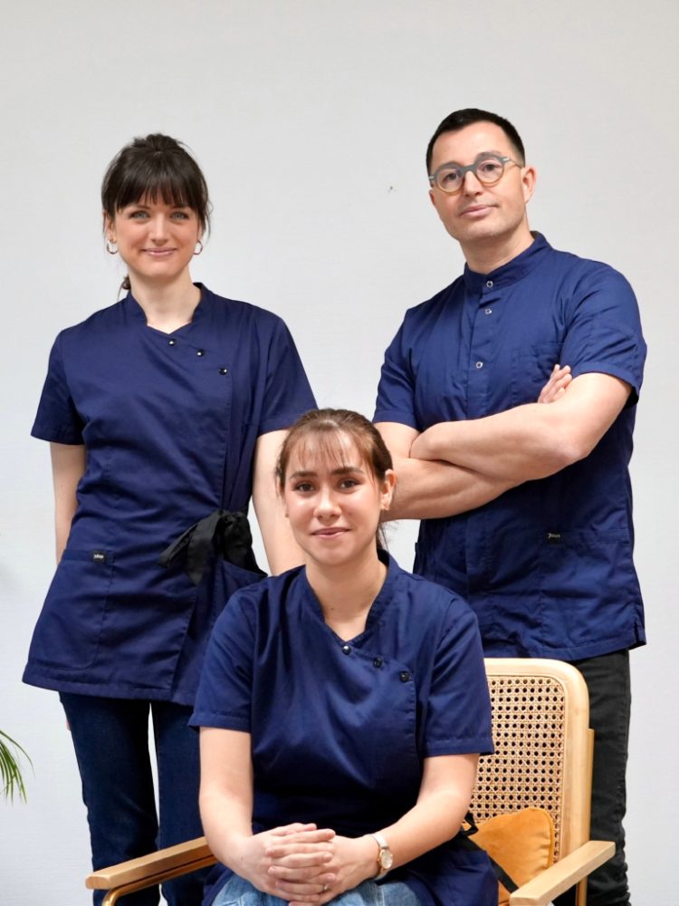 equipe-athena-laser